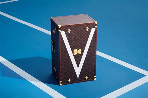 louis vuitton australia menu.